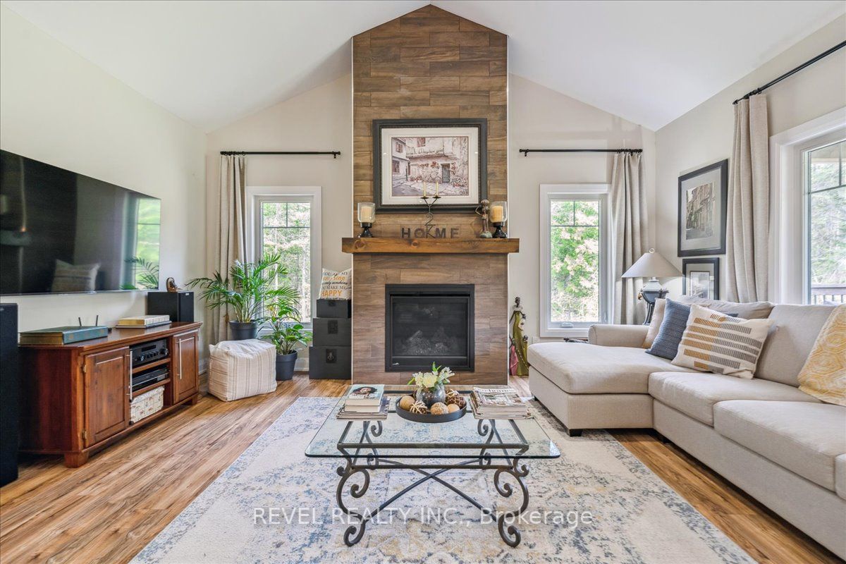 Listing S6684144 - Large Photo # 16