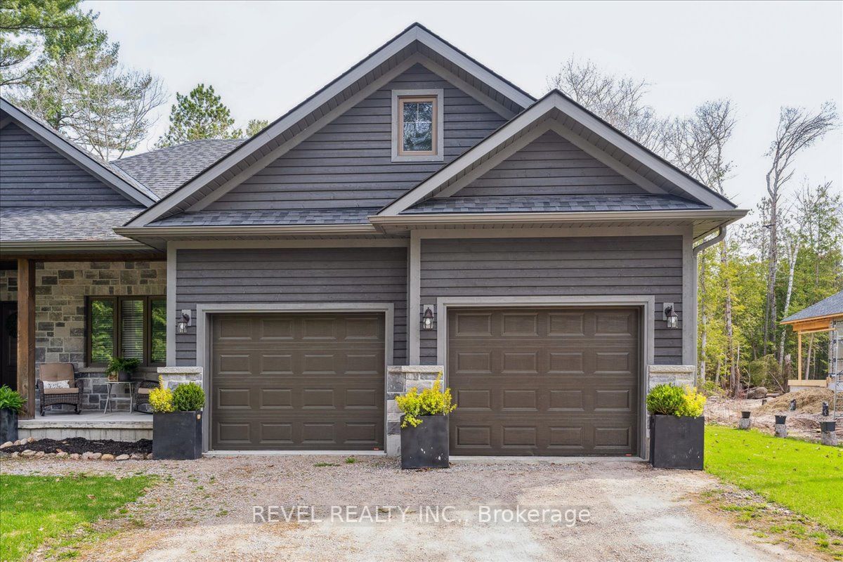 Listing S6684144 - Large Photo # 3