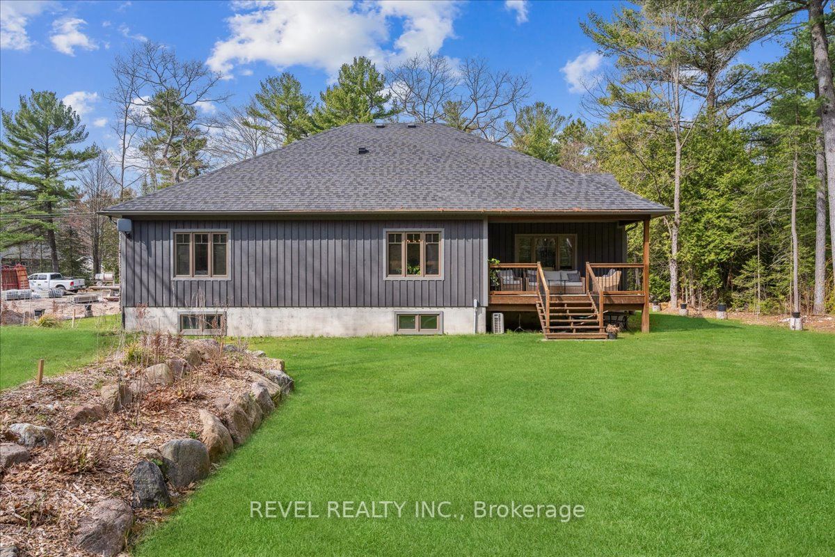 Listing S6684144 - Large Photo # 34