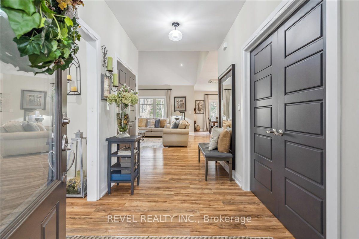 Listing S6684144 - Large Photo # 7