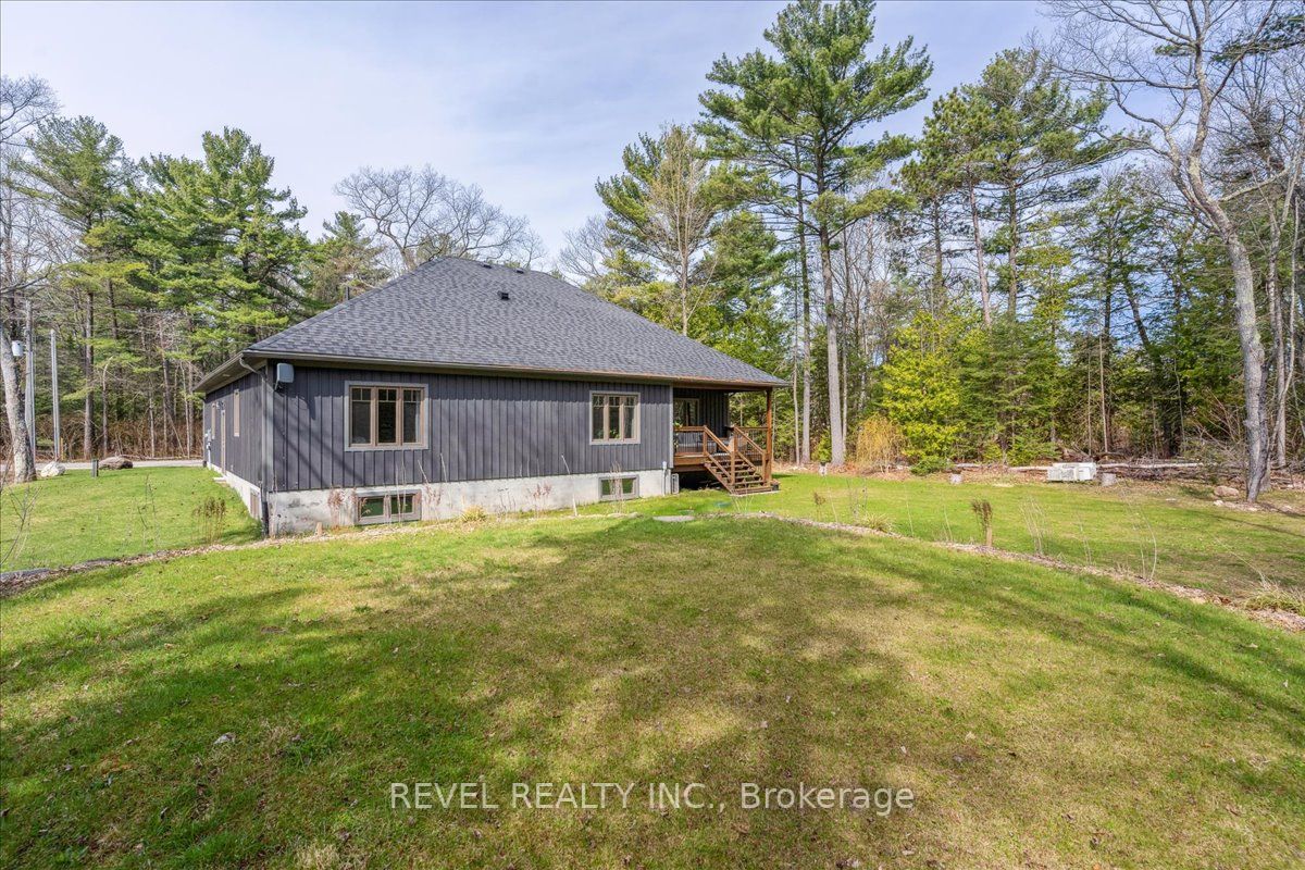 Listing S6684144 - Large Photo # 37