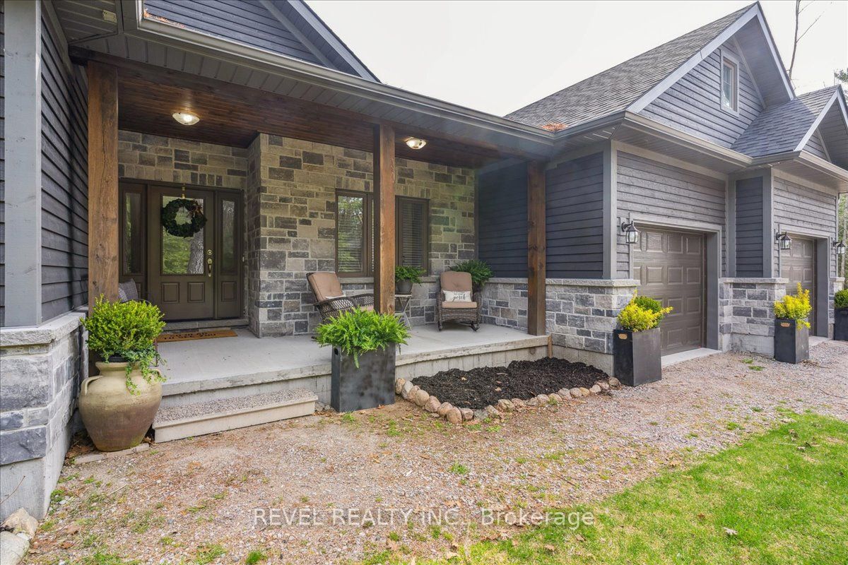 Listing S6684144 - Large Photo # 4
