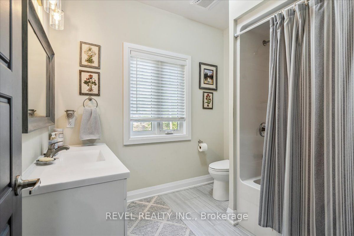 Listing S6684144 - Large Photo # 15