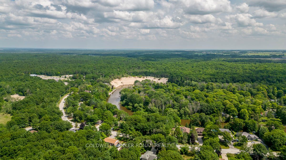 244 Oxbow Park Drive