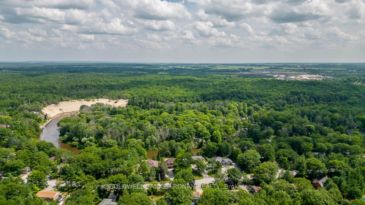 244 Oxbow Park Drive