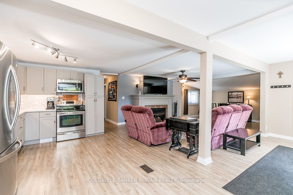 244 Oxbow Park Drive