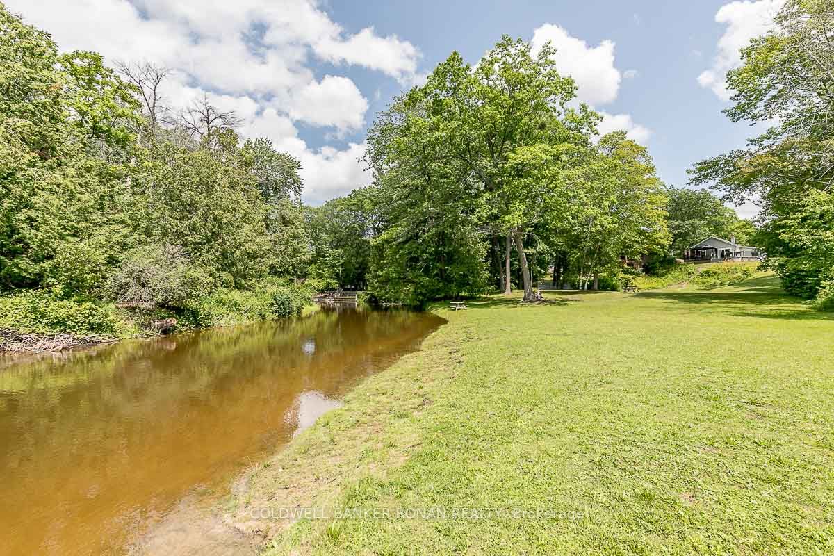 244 Oxbow Park Drive