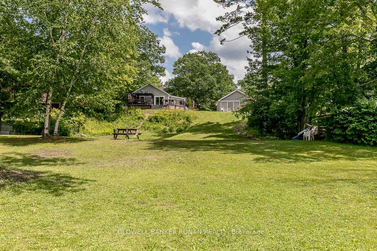 244 Oxbow Park Drive