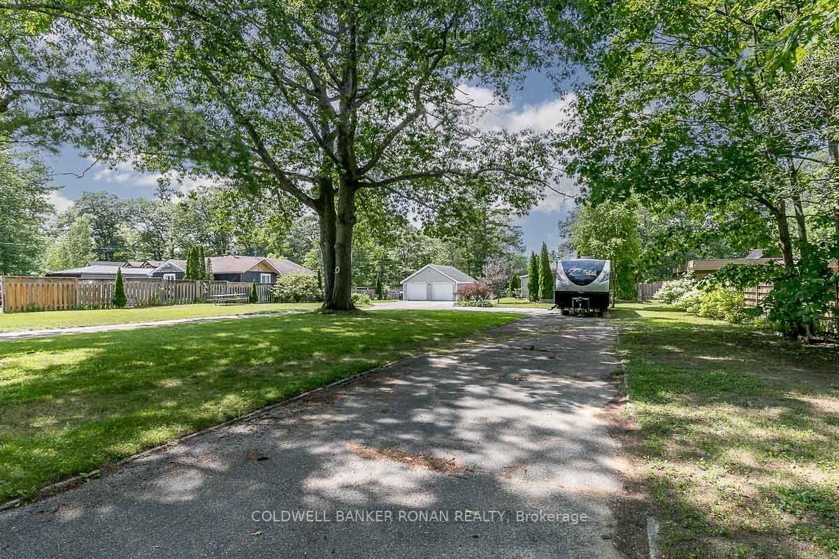 244 Oxbow Park Drive