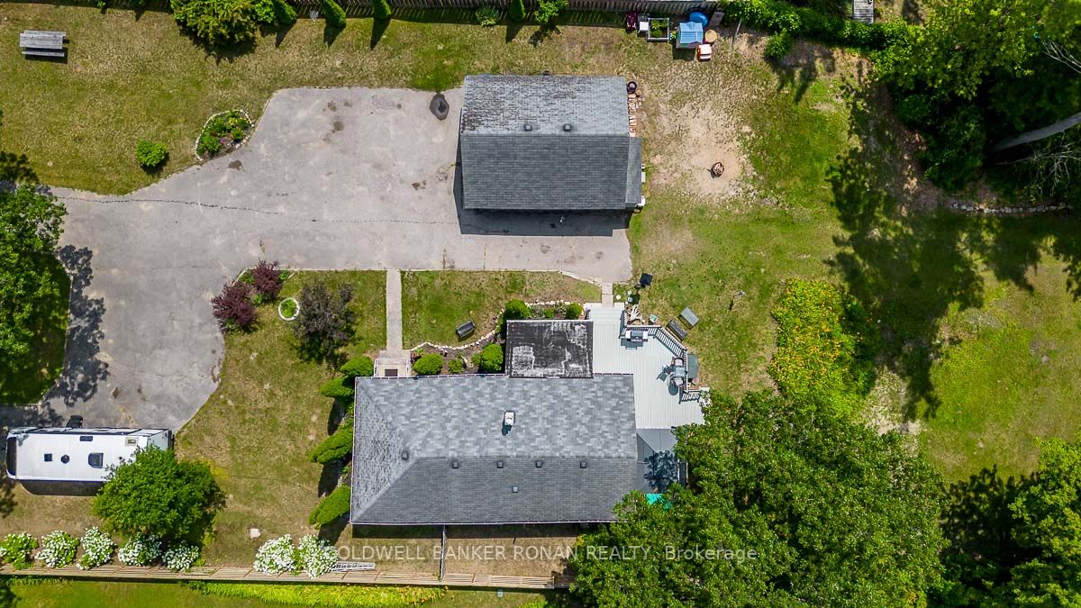244 Oxbow Park Drive