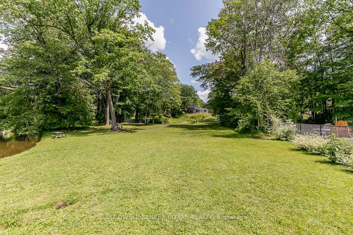 244 Oxbow Park Drive