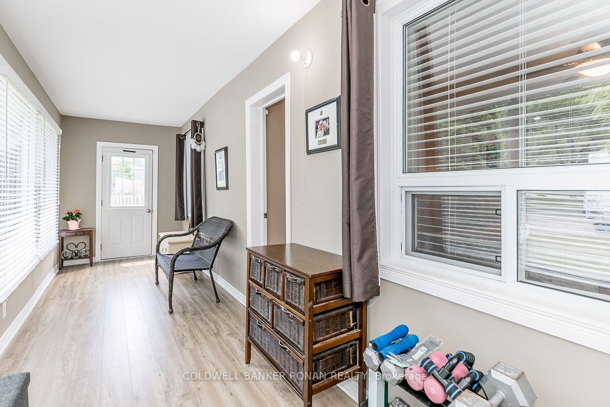 244 Oxbow Park Drive
