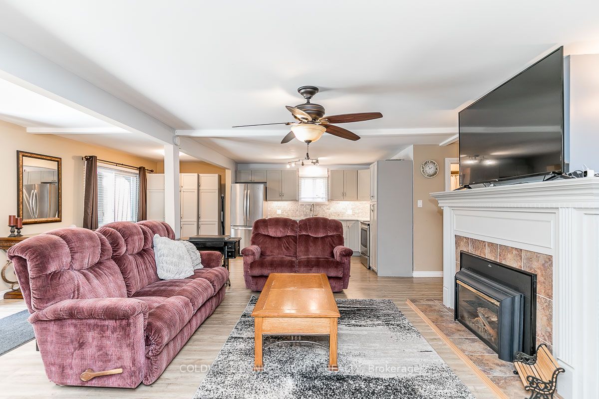 244 Oxbow Park Drive