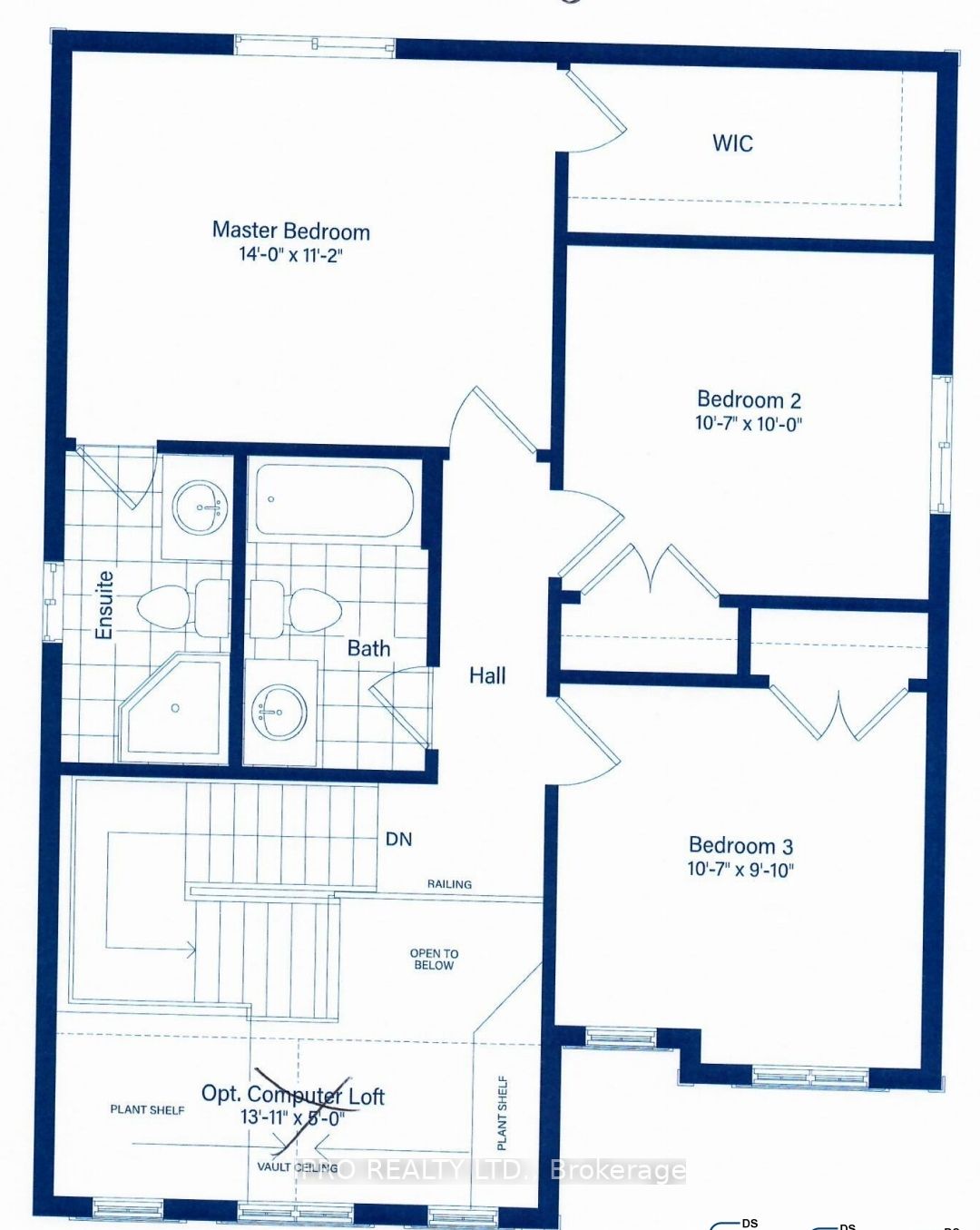 12 Mitchell Ave