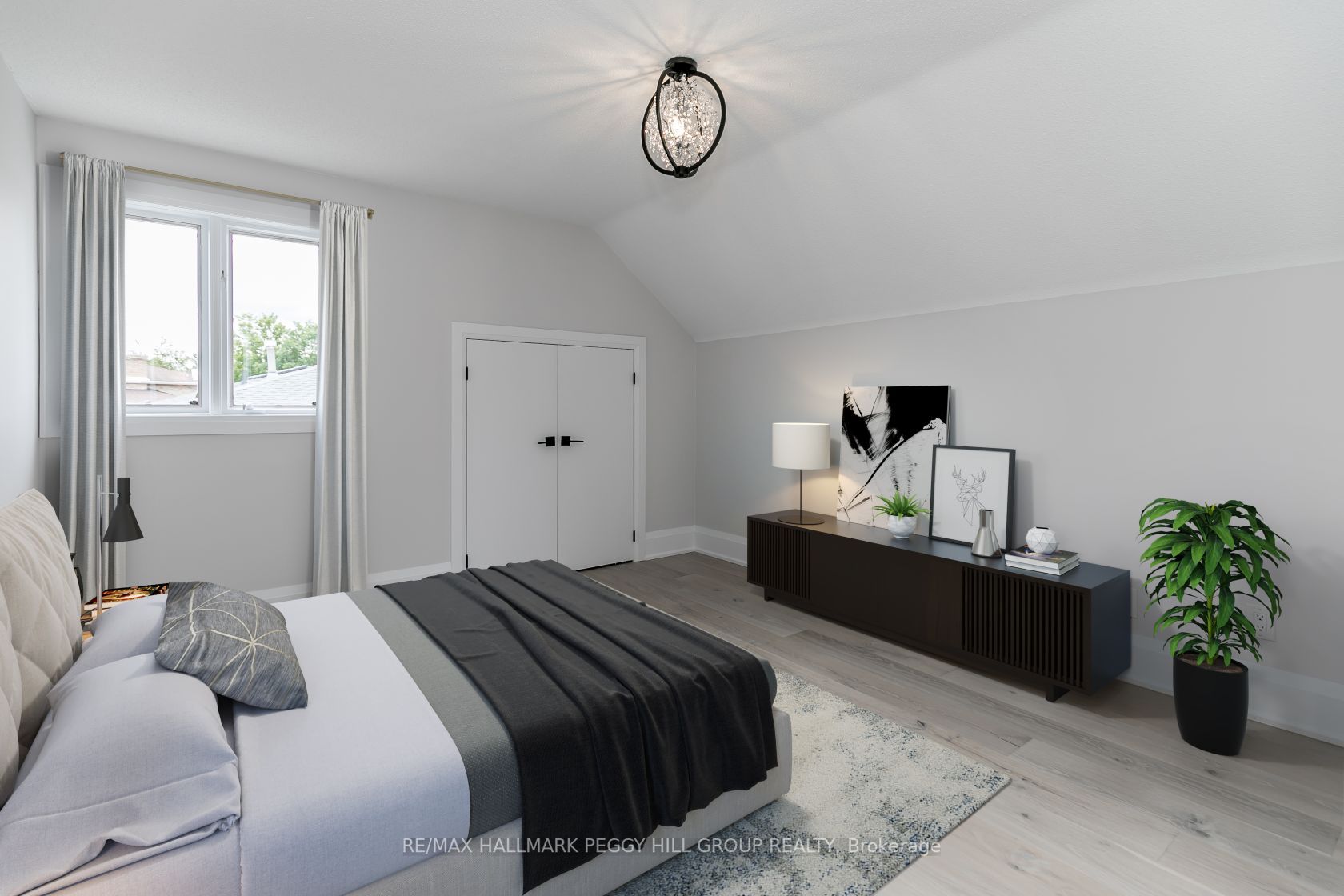 38 Cairns Blvd