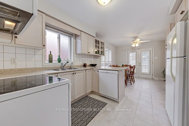 5 Danielle Cres
