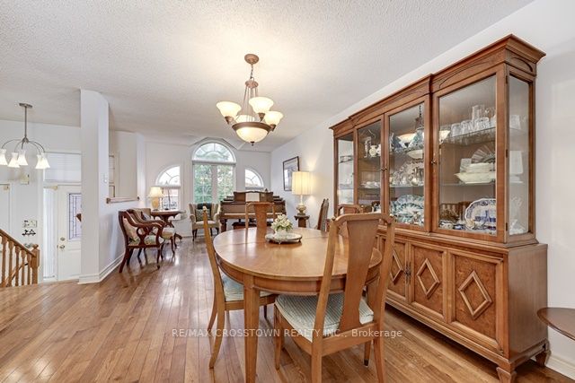 5 Danielle Cres