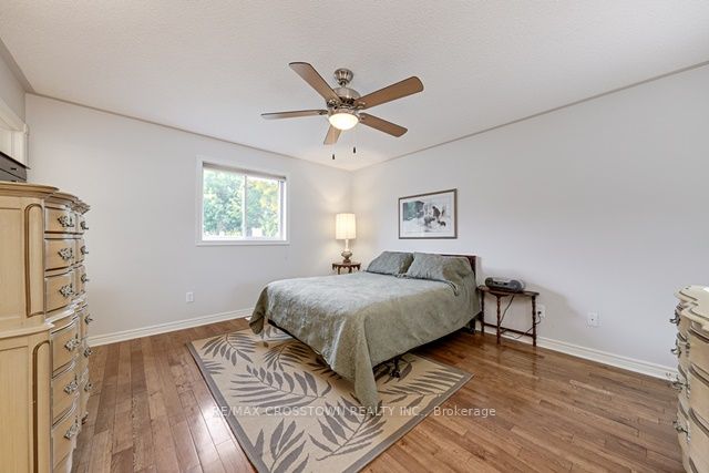 5 Danielle Cres