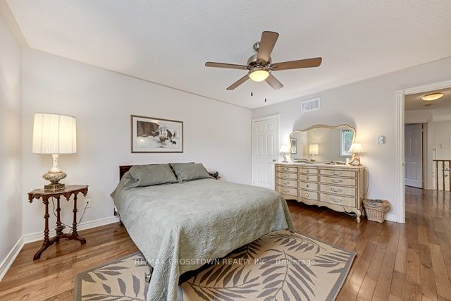 5 Danielle Cres