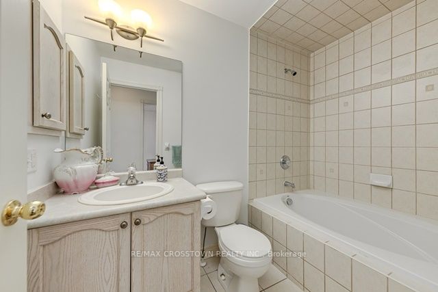 5 Danielle Cres