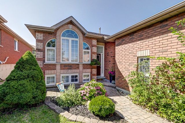 5 Danielle Cres