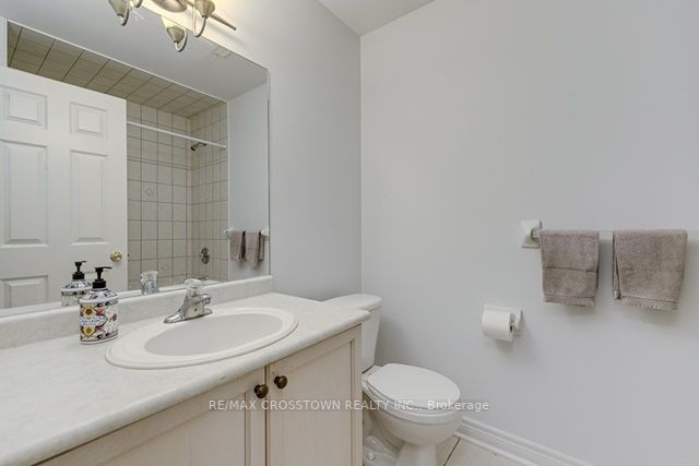 5 Danielle Cres