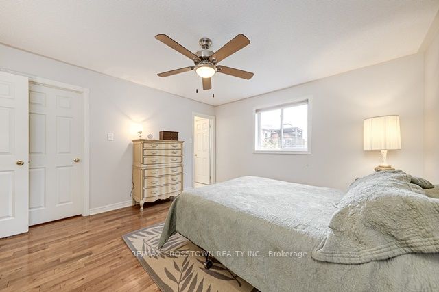 5 Danielle Cres