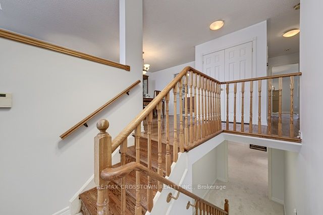 5 Danielle Cres