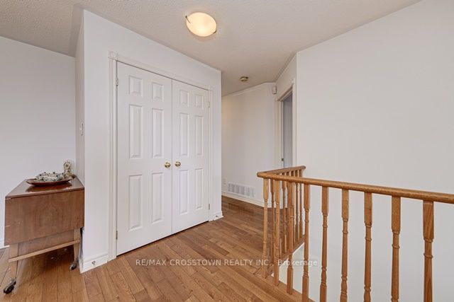 5 Danielle Cres