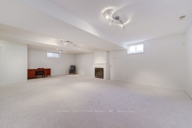 5 Danielle Cres