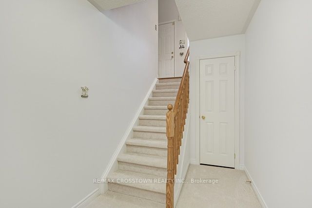 5 Danielle Cres
