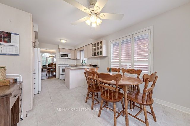 5 Danielle Cres