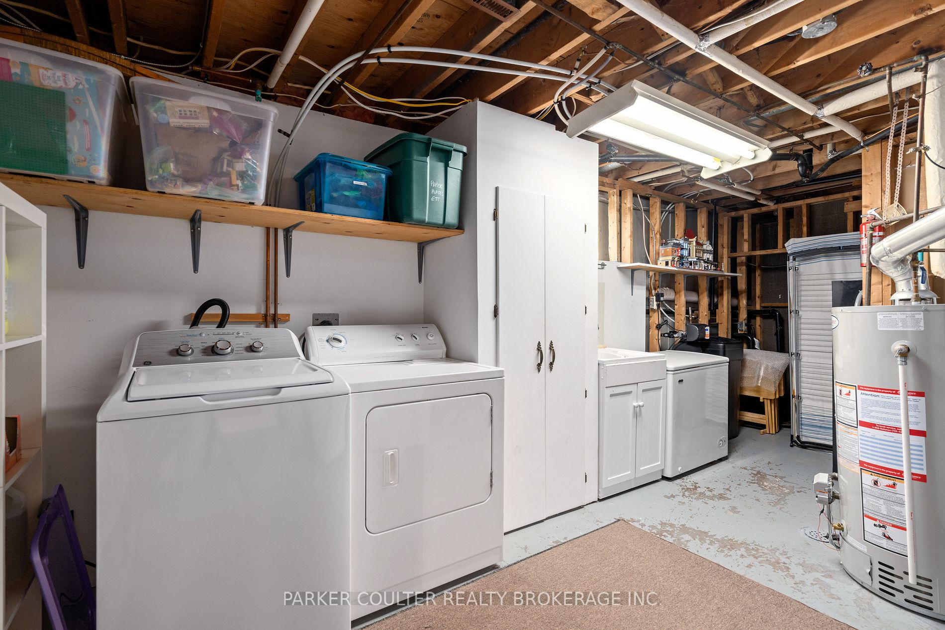 233 Walnut Cres