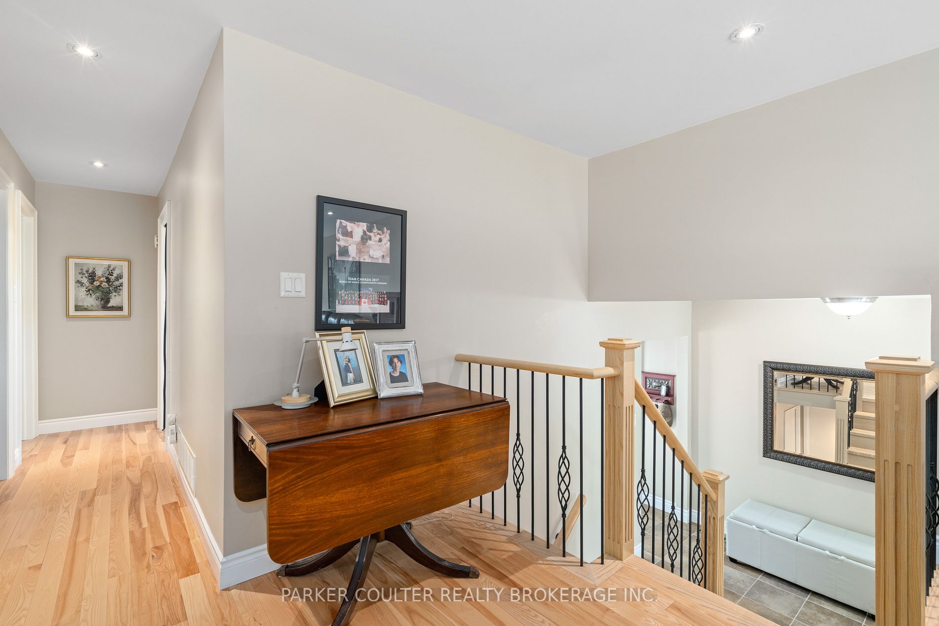 233 Walnut Cres