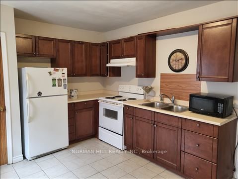 78 Burton Ave
