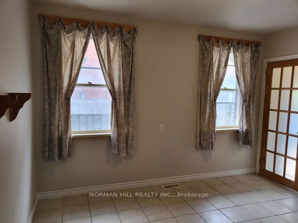 78 Burton Ave