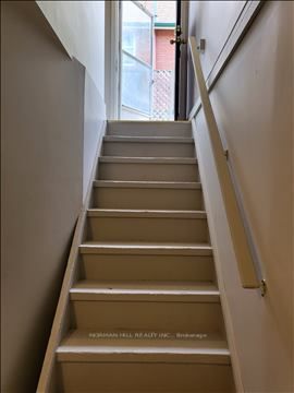 78 Burton Ave