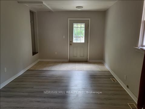 78 Burton Ave