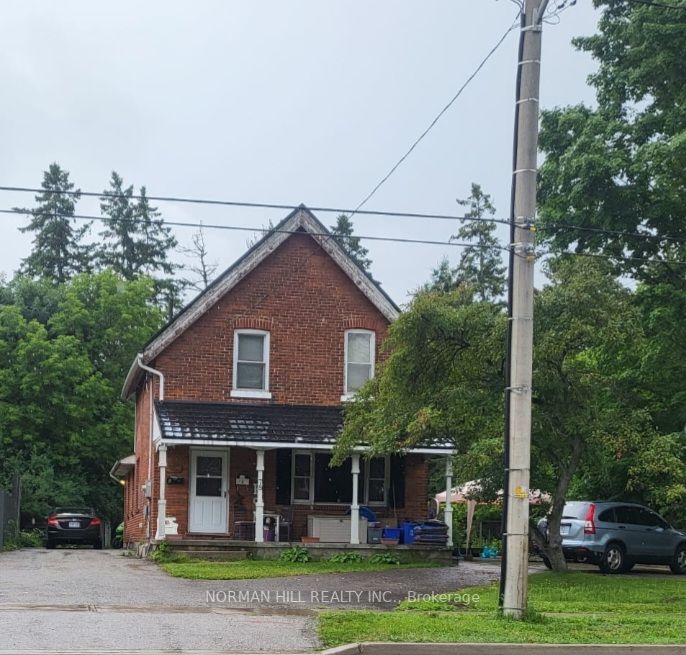 78 Burton Ave