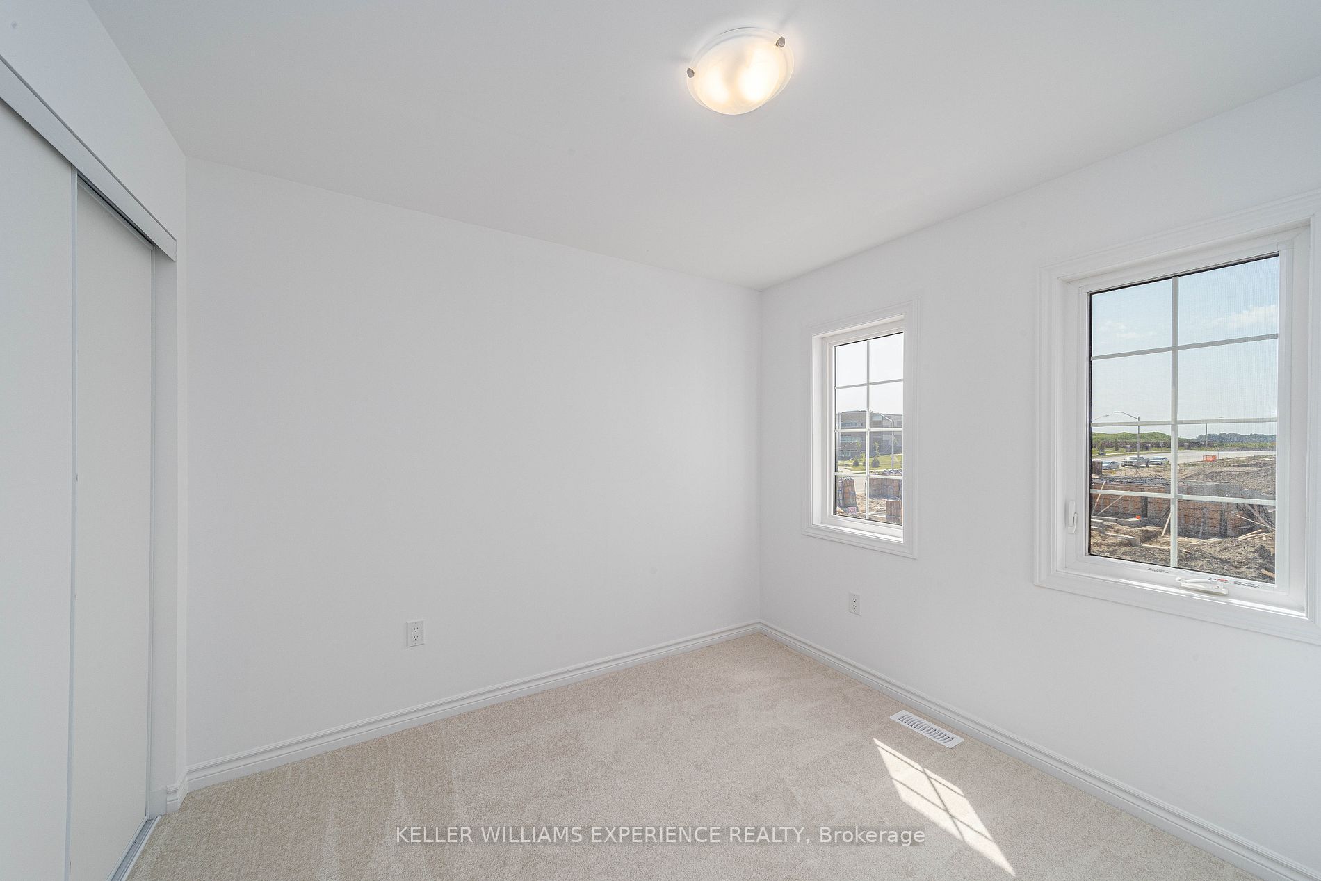 10 Wheatfield Road