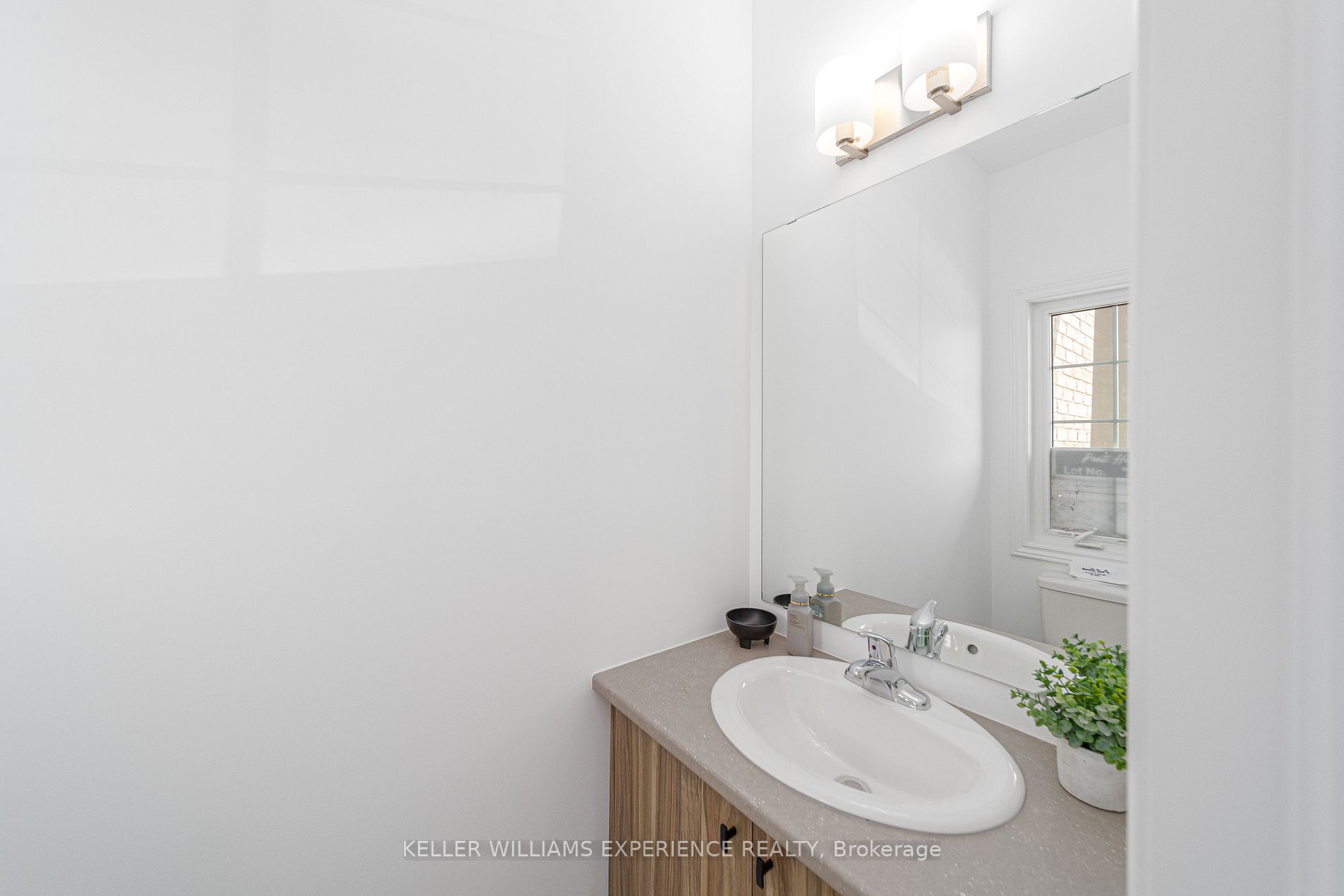 10 Wheatfield Road
