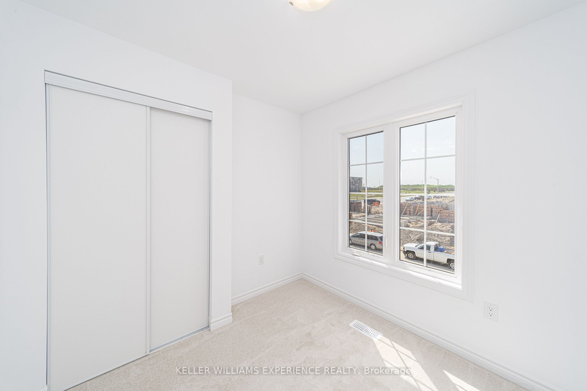 10 Wheatfield Road