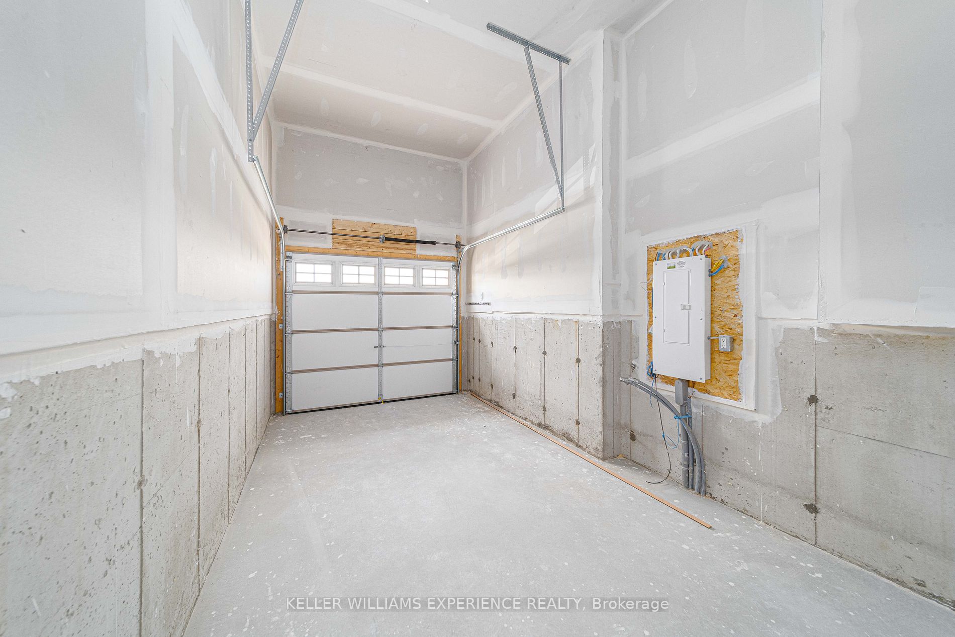 10 Wheatfield Road