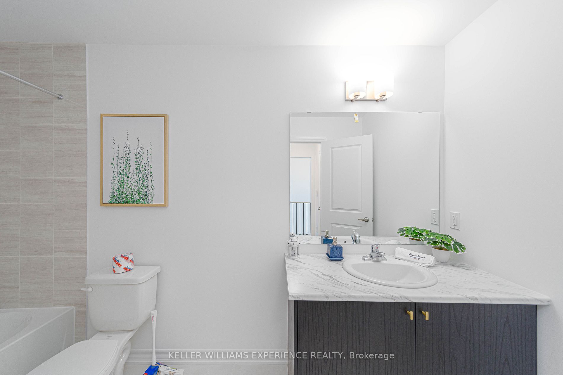 10 Wheatfield Road