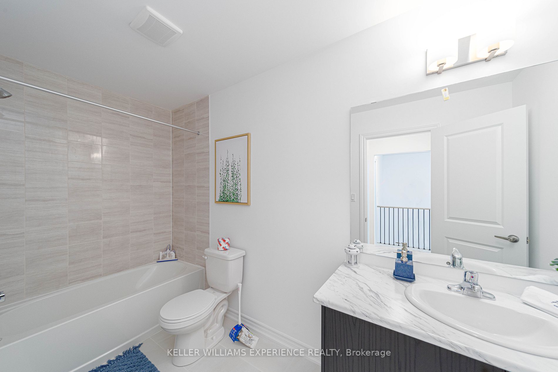 10 Wheatfield Road