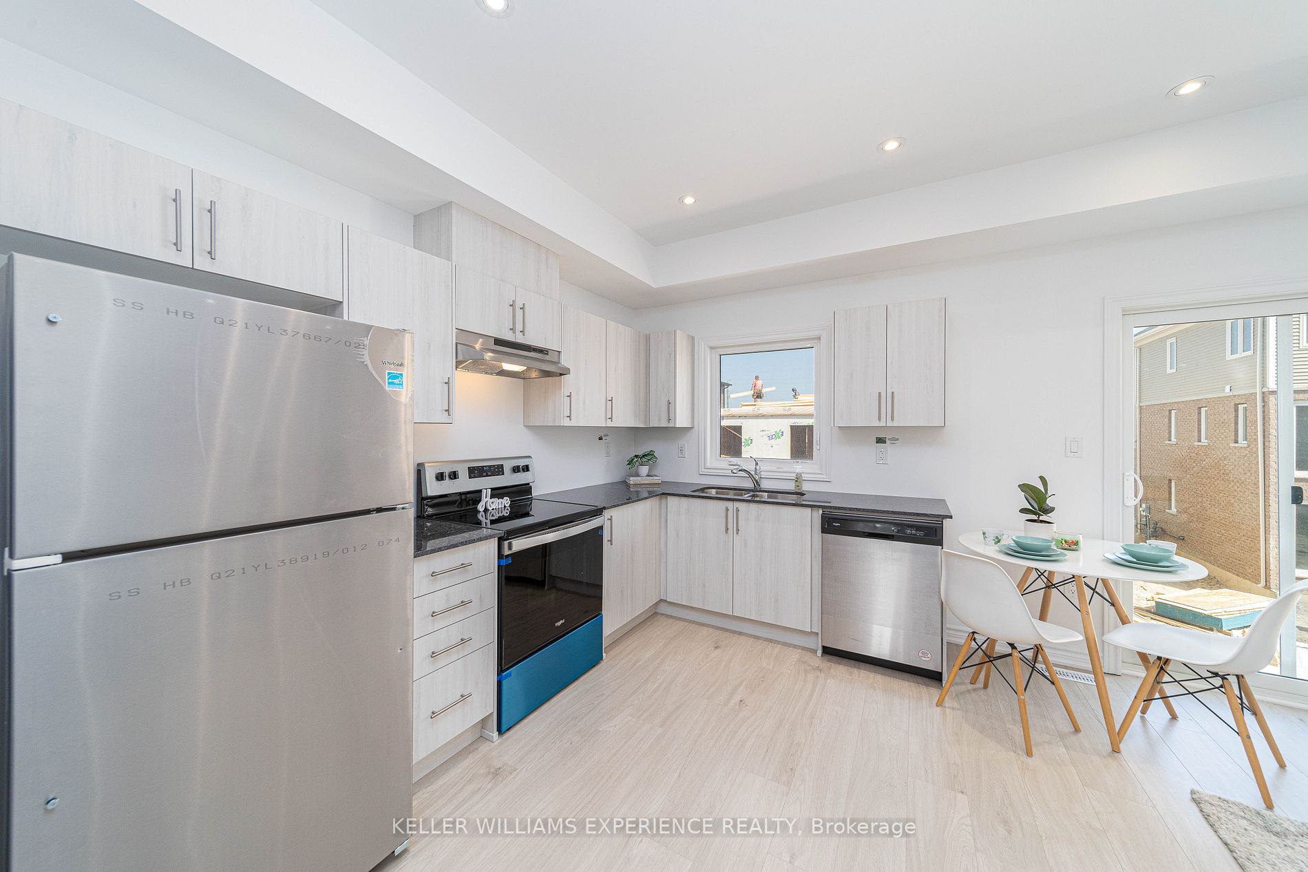 10 Wheatfield Road
