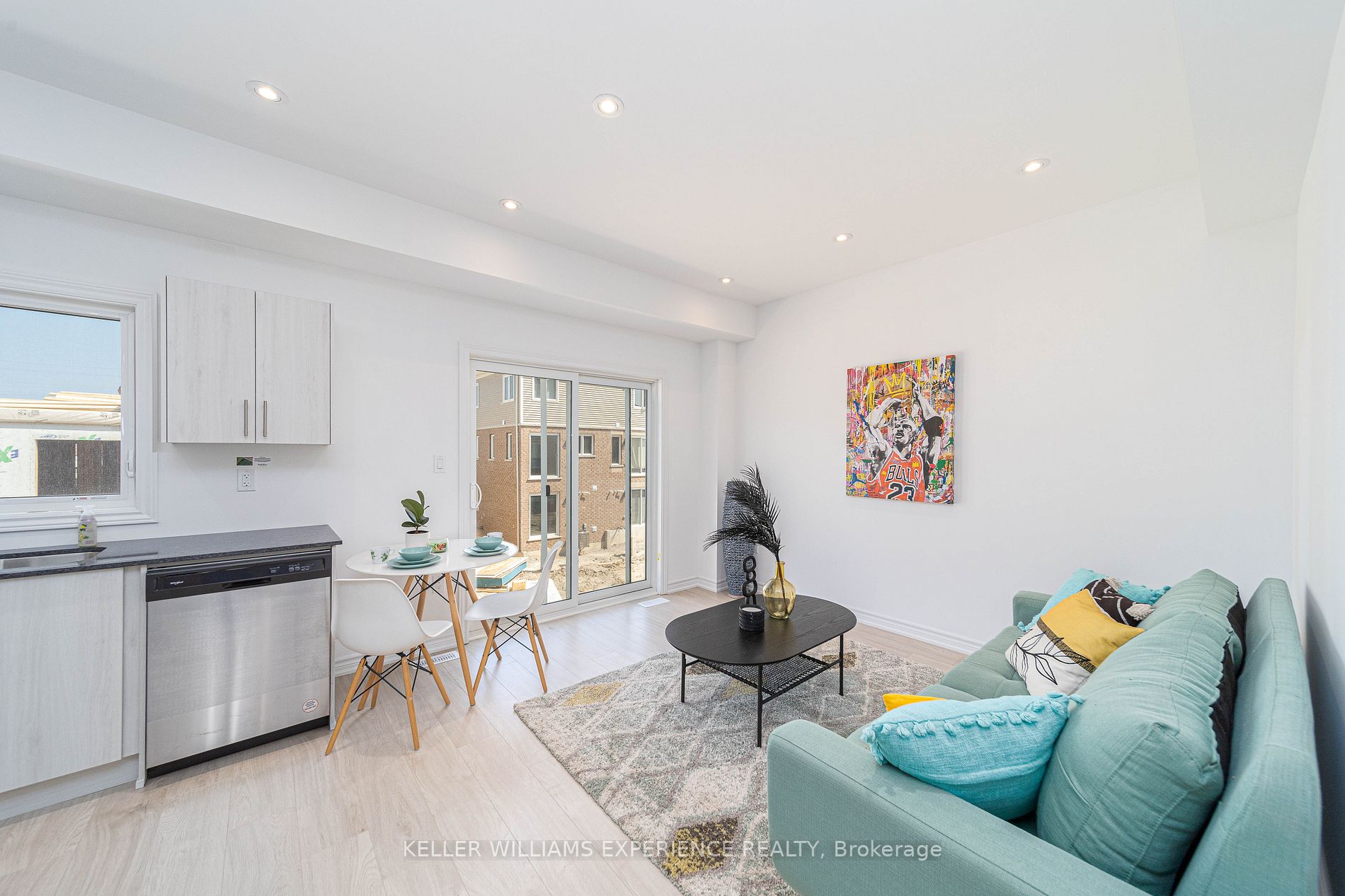 10 Wheatfield Road
