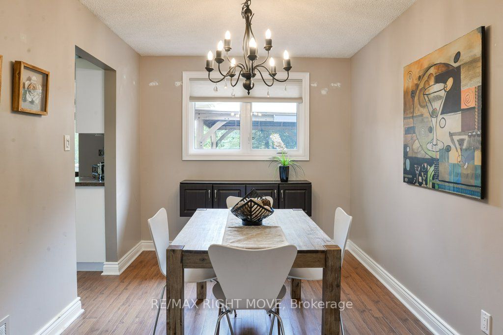 48 Laurentian Lane