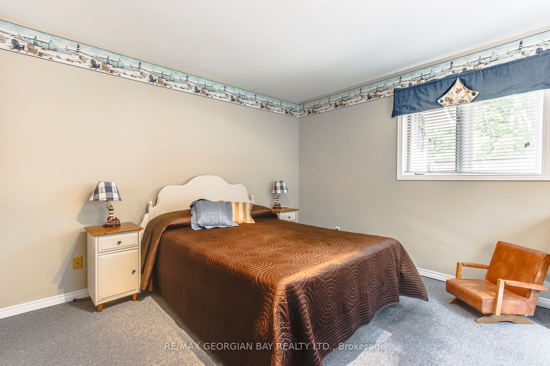 Listing S6689858 - Large Photo # 19