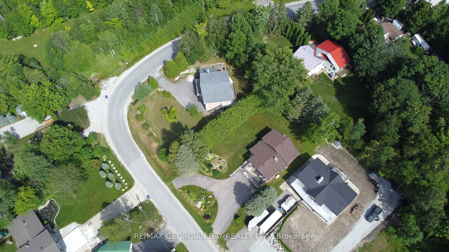 Listing S6689858 - Large Photo # 30